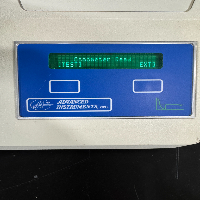 Advanced Instruments 2020 Osmometer image 2